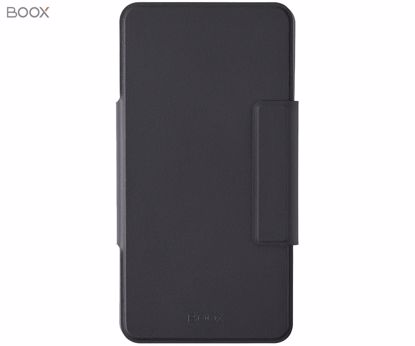 Fotografija izdelka BOOX Palma2 Pro originalni ovitek / etui, za model Palma2 Pro, preklopni, magnetni, funkcija stojala, moder (Midnight Blue)