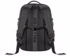 Fotografija izdelka GENESIS PALLAD 410 univerzalni nahrbtnik, za prenosnike do 15.6", nastavljiv, trpežen, črn