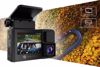 Fotografija izdelka Avto kamera NAVITEL RS2 DUO, 2v1 prednja in notranja, 2" zaslon, Night Vision, SONY senzor, magnetni nosilec, 136° snemalni kot, G-senzor, aplikacija