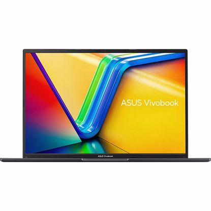 Fotografija izdelka Prenosnik Asus Vivobook 16 F1605VA-WS74 i7 / 16GB / 512GB SSD / 15,6" WUXGA IPS / Windows 11 Home (črn)