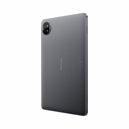 Fotografija izdelka Blackview TAB 20 Wi-Fi 10" tablični računalnik 4GB+64GB, siv