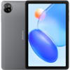 Fotografija izdelka Blackview TAB 20 Wi-Fi 10" tablični računalnik 4GB+64GB, siv