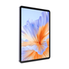 Fotografija izdelka Blackview LINK 8 12,7" tablični računalnik 6GB+256GB, komplet tipk+miška, vijolična