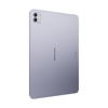 Fotografija izdelka Blackview LINK 8 12,7" tablični računalnik 6GB+256GB, komplet tipk+miška, vijolična