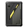 Fotografija izdelka Blackview Active 7 11" robustni tablični računalnik 8GB+128GB, črna, priložen Stylus Pen