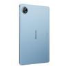 Fotografija izdelka Blackview ZENO 10 10" tablični računalnik 8GB+256GB, 5G, komplet miška + tipk., modra