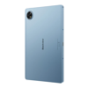 Fotografija izdelka Blackview ZENO 10 10" tablični računalnik 8GB+256GB, 5G, komplet miška + tipk., modra