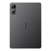 Fotografija izdelka Blackview MEGA 12 12,2'' 12+256GB 5G, priložen ovitek s tipkovnico in miško + pisalo, siv