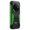 Fotografija izdelka Blackview pametni robustni telefon FORT 1 4/128GB, zelen