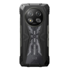 Fotografija izdelka Blackview pametni robustni telefon ROCK 2 8/256GB 5G, črn