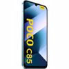 Fotografija izdelka POCO C85 pametni telefon 6/128GB, zelen