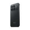 Fotografija izdelka POCO F8 PRO pametni telefon 12/256GB, črn