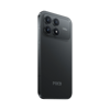 Fotografija izdelka POCO F8 PRO pametni telefon 12/256GB, črn