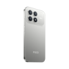Fotografija izdelka POCO F8 PRO pametni telefon 12/256GB, srebrn