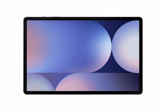 Fotografija izdelka SAMSUNG GALAXY TAB S10+ X820 512GB WIFI SIVA