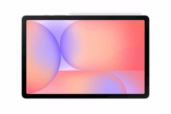 Fotografija izdelka SAMSUNG GALAXY TAB S10 LITE WIFI 256GB GRAY
