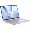 Fotografija izdelka ASUS Vivobook 16 M1605NAQ-SH162W Ryzen 7 170/16GB/SSD 1TB/16" FHD OLED/W11Home