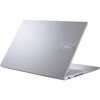 Fotografija izdelka ASUS Vivobook 16 M1605NAQ-SH162W Ryzen 7 170/16GB/SSD 1TB/16" FHD OLED/W11Home