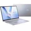 Fotografija izdelka ASUS Vivobook 16 M1605NAQ-SH162W Ryzen 7 170/16GB/SSD 1TB/16" FHD OLED/W11Home