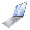 Fotografija izdelka ASUS Vivobook 16 M1605NAQ-SH162W Ryzen 7 170/16GB/SSD 1TB/16" FHD OLED/W11Home