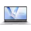Fotografija izdelka ASUS Vivobook 15 M1502NAQ-BQ060 Ryzen 7 170/24GB/SSD 1TB/15,6" FHD IPS-level/Brez OS