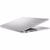 Fotografija izdelka ASUS Vivobook 15 M1502NAQ-BQ060 Ryzen 7 170/24GB/SSD 1TB/15,6" FHD IPS-level/Brez OS
