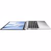 Fotografija izdelka ASUS Vivobook 15 M1502NAQ-BQ060 Ryzen 7 170/24GB/SSD 1TB/15,6" FHD IPS-level/Brez OS