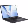 Fotografija izdelka ASUS Vivobook 16 X1605VA-SH2730 Core 9 270H/24GB/SSD 1TB/16" FHD OLED/BrezOS