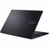 Fotografija izdelka ASUS Vivobook 16 X1605VA-SH2730 Core 9 270H/24GB/SSD 1TB/16" FHD OLED/BrezOS