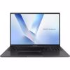 Fotografija izdelka ASUS Vivobook 16 X1605VA-SH2814W Core 9-270H/24GB/SSD 1TB/16" FHD 1920x1200/Intel Graphics/W11Home