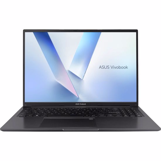 Fotografija izdelka ASUS Vivobook 16 X1605VA-SH2814W Core 9-270H/24GB/SSD 1TB/16" FHD 1920x1200/Intel Graphics/W11Home