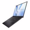 Fotografija izdelka ASUS Vivobook 16 X1605VA-SH2814W Core 9-270H/24GB/SSD 1TB/16" FHD 1920x1200/Intel Graphics/W11Home