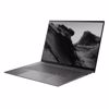 Fotografija izdelka ASUS Zenbook S16 UM5606GA-SR222X Ryzen AI 9 465/32GB/SSD 2TB/16" 3K OLED/W11Pro