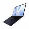 Fotografija izdelka ASUS Vivobook 18 M1807GA-S8004W Ryzen AI 7 445/32GB/SSD 1TB/18,0" WUXGA 144Hz/AMD Graphics X/W11Home