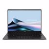 Fotografija izdelka ASUS Zenbook 14 OLED UM3406GA-QD008W Ryzen AI 7 445/32GB/SSD 1TB/14" WUXGA OLED 60Hz/W11H