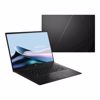 Fotografija izdelka ASUS Zenbook 14 OLED UM3406GA-QD008W Ryzen AI 7 445/32GB/SSD 1TB/14" WUXGA OLED 60Hz/W11H