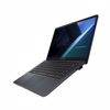 Fotografija izdelka ASUS ExpertBook B1 B1403CVA-WB120U4C0 Core 5 120U/16GB/SSD 512GB/14,0" FHD/Intel Graphics/BrezOS/3yr