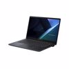 Fotografija izdelka ASUS ExpertBook B1 B1403CVA-WB150U4D0 Core 7 150U/16GB/SSD 1TB/14,0" FHD/Intel Graphics/BrezOS/3yr