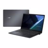 Fotografija izdelka ASUS ExpertBook B1 B1403CVA-WB150U4D0 Core 7 150U/16GB/SSD 1TB/14,0" FHD/Intel Graphics/BrezOS/3yr