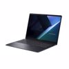 Fotografija izdelka ASUS ExpertBook B3 B3605CCA-MB2088X Ultra 7 155H/32GB/SSD 1TB/16" WUXGA 300-nits/W11Pro