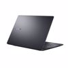 Fotografija izdelka ASUS ExpertBook B3 B3605CCA-MB2088X Ultra 7 155H/32GB/SSD 1TB/16" WUXGA 300-nits/W11Pro