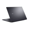 Fotografija izdelka ASUS ExpertBook B3 B3605CCA-MB2088X Ultra 7 155H/32GB/SSD 1TB/16" WUXGA 300-nits/W11Pro