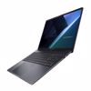 Fotografija izdelka ASUS ExpertBook B3 B3605CCA-MB2088X Ultra 7 155H/32GB/SSD 1TB/16" WUXGA 300-nits/W11Pro