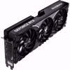Fotografija izdelka Gainward GeForce RTX 5070 Ti Phoenix-S GS (DLSS 4, 3x DisplayPort, 1x HDMI 2.1)