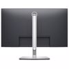 Fotografija izdelka DELL P2725H 68,58cm (27") FHD IPS 100Hz HDMI/DP/VGA/USB-C monitor