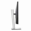 Fotografija izdelka DELL P2725DE 68,59cm (27") QHD IPS DP/HDMI/RJ45/USB-C monitor