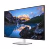 Fotografija izdelka DELL U4323QE 109,22cm (43") 4K IPS DP/HDMI/RJ45/USB-C zvočniki monitor