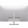 Fotografija izdelka DELL U4323QE 109,22cm (43") 4K IPS DP/HDMI/RJ45/USB-C zvočniki monitor