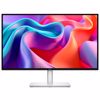 Fotografija izdelka DELL S2725DSM 68,58cm (27") QHD IPS 144Hz DP/HDMI zvočniki monitor