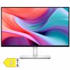 Fotografija izdelka DELL S2425HSM 60,96cm (24") FHD IPS 144Hz HDMI zvočniki monitor